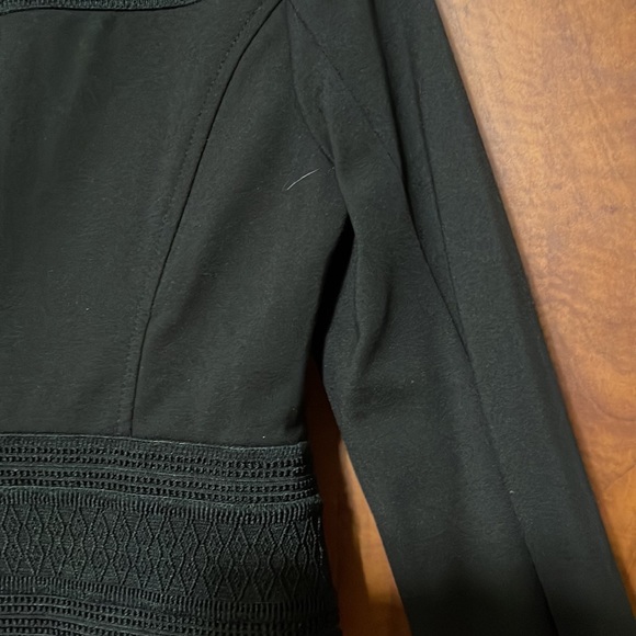 Jacket and skirt - Picture 13 of 14